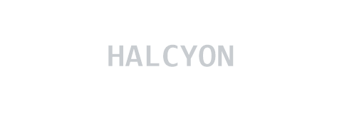 Brand logo — example.com