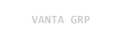 Brand logo — example.com
